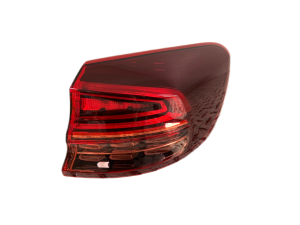 ORYGINALNA ŁADNA TYLNA PRAWA LAMPA KIA CEED III 3 SW KOMBI 18-25 92402-J7150