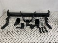 IMG_4232.JPG