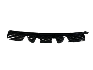 NOWY ORYGINALNY SLIZG ZDERZAKA TYLNEGO TYŁ PEUGEOT 2008 II 2 19-24 9825842380
