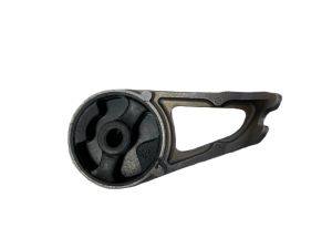 NOWY ORYGINALNY WIESZAK TŁUMIKA PEUGEOT CITROEN 9674325180