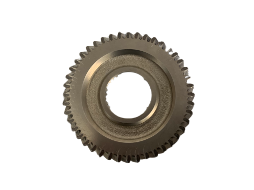 IMG_4320.png