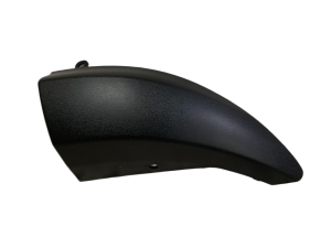 NOWA ORYGINALNA NAKŁADKA LISTWA ZDERZAKA PRZEDNIEGO LEWA ALFA ROMEO TONALE 22-26 156156683