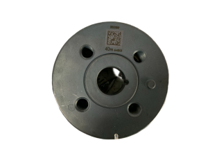 NOWE ORYGINALNE KOŁO PASOWE JEEP DODGE RAM FIAT 407564801 