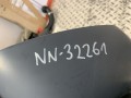 IMG_4349.JPG