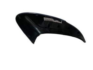 NOWA ORYGINALNA OBUDOWA LUSTERKA LEWA VOLVO S80 C70 C30 V50 S50 08-16 39853099