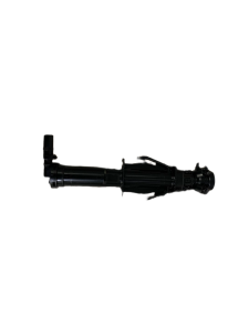 NOWY ORYGINALNY SPRYSKIWACZ LAMPY PRAWY SKODA KAROQ 57A 17-26 57A955966A