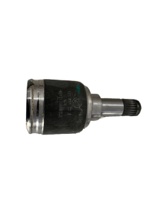 NOWY ORYGINALNY PRZEGUB NAPĘDOWY PÓŁOSI FIAT PANDA II 2 03-12 55183134