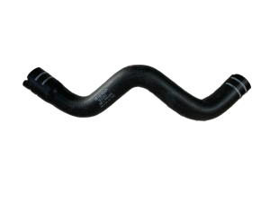 NOWY ORYGINALNY WĄŻ RURA WODY FIAT PANDA II 2 1.2 8V 03-12 51870150 