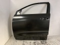 IMG_4706.JPG