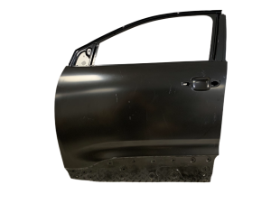 NOWE ORYGINALNE DRZWI LEWE PRZEDNIE LEWA PRZÓD CITROEN C5 AIRCROSS 18-25 9825770280 