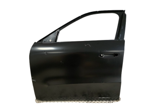 NOWE ORYGINALNE LEWE PRZEDNIE DRZWI LEWY PRZÓD CITROEN C3 IV 4 24-26 9855224680