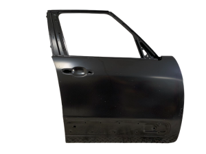 NOWE ORYGINALNE DRZWI PRAWE PRZEDNIE FIAT 500L 12-22 PRAWA PRZÓD 1689787780