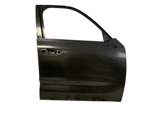 NOWE PRAWE PRZEDNIE DRZWI CITROEN C4 PICASSO II 2 13-18 9801572480 PRAWA PRZÓD