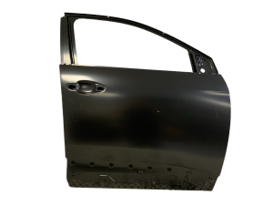 NOWE ORYGINALNE DRZWI PRAWE PRZEDNIE PRAWA PRZÓD PEUGEOT 3008 II 5008 2 17-25 9812306280