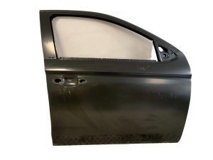 NOWE ORYGINALNE DRZWI PRAWE PRZEDNIE CITROEN C-ELYSEE PEUGEOT 301 9675195080