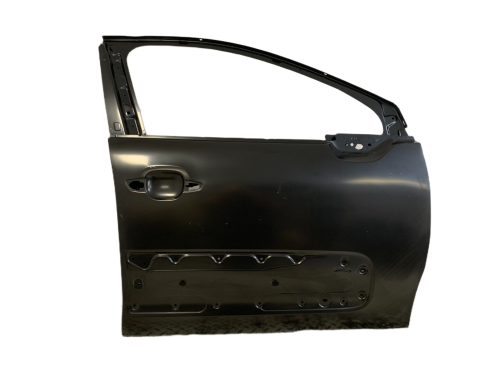 IMG_4943.png