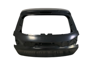 NOWA ORYGINALNA KLAPA BAGAŻNIKA PEUGEOT 208 II 2 19-26 9827577380
