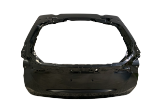 NOWA ORYGINALNA KLAPA BAGAŻNIKA CITROEN C4 III E-C4 20-24 9834272080