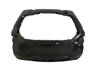 NOWA ORYGINALNA KLAPA BAGAŻNIKA CITROEN C4 III E-C4 20-24 9834272080
