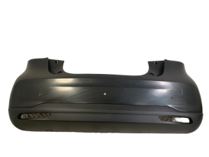 NOWY ORYGINALNY ZDERZAK TYLNY TYŁ 3xPDC LEAPMOTOR T03 20-26 5120101-td02