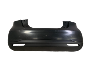NOWY ORYGINALNY ZDERZAK TYLNY TYŁ 3xPDC LEAPMOTOR T03 20-26 5120101-td02