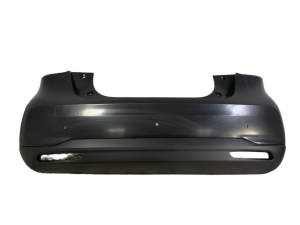 NOWY ORYGINALNY ZDERZAK TYLNY TYŁ 3xPDC LEAPMOTOR T03 20-26 5120101-td02