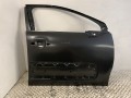 IMG_5263.JPG