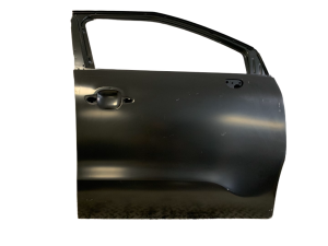 NOWE ORYGINALNE DRZWI PRAWE PRZEDNIE CITROEN C3 AIRCROSS  17-24 PRAWA PRZÓD YQ00173880