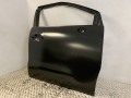 IMG_5346.JPG
