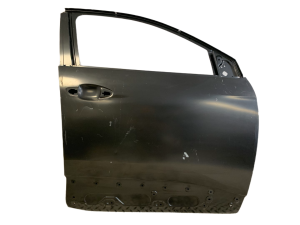 NOWE ORYGINALNE DRZWI PRAWE PRZEDNIE PRAWA PRZÓD PEUGEOT 3008 II 5008 2 17-25 9812306280