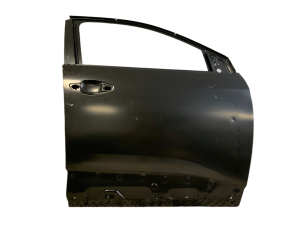 NOWE ORYGINALNE DRZWI PRAWE PRZEDNIE PRAWA PRZÓD PEUGEOT 3008 II 5008 2 17-25 9812306280