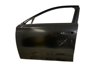 NOWE ORYGINALNE DRZWI LEWE PRZEDNIE LEWA PRZÓD PEUGEOT 308 III 3 T10 21-25 9837982380