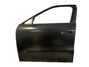 NOWE ORYGINALNE LEWE PRZEDNIE DRZWI LEWY PRZÓD CITROEN C3 IV 4 24-26 9855224680