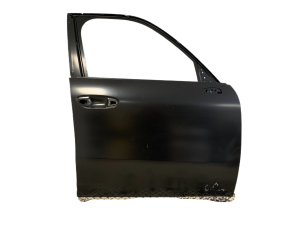 NOWE ORYGINALNE DRZWI PRAWE PRZEDNIE PRAWA PRZÓD CITROEN C4 GRAND PICASSO II 2 13-18 9815742780
