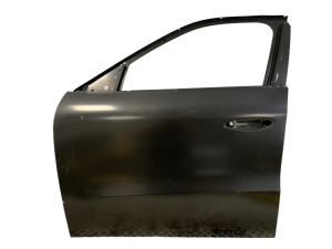 NOWE ORYGINALNE LEWE PRZEDNIE DRZWI LEWY PRZÓD CITROEN C3 IV 4 24-26 9855224680