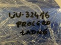 IMG_5716.JPG
