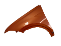 IMG_5761.png