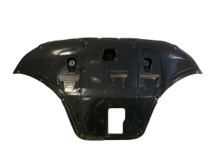 ORYGINALNA OSŁONA POD SILNIK SILNIKA KIA SPORTAGE V 5 21-25 NQ5e 29111-R2500 