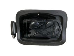 NOWA ORYGINALNA KLAPKA WLEWU PALIWA BMW X1 F48 7359171