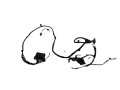 IMG_5828.png