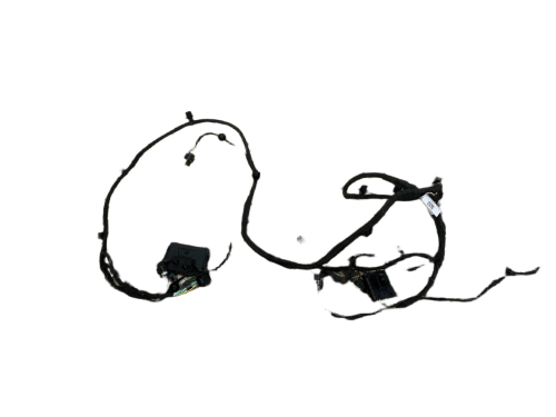 IMG_5828.png