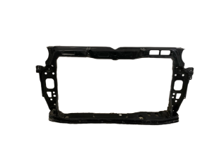 ORYGINALNY PAS PRZEDNI PRZÓD KIA RIO IV 4 16-23 64101-1W000