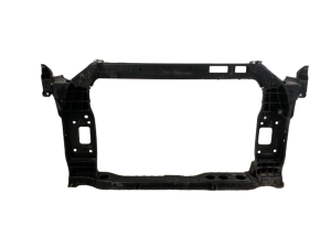 ORYGINALNY PAS PRZEDNI KIA SPORTAGE IV 4 WZMOCNIENE 15-20 64101-F1000