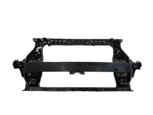 ORYGINALNY PAS PRZEDNI BELKA PRZÓD WZMOCNIENIE KIA SPORTAGE V 5 NQ5 21-25 64110R2000