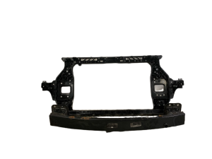 ORYGINALNY PAS PRZEDNI BELKA PRZÓD WZMOCNIENIE KIA SPORTAGE V 5 NQ5 21-25 64110R2000