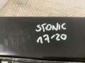 IMG_5952.JPG