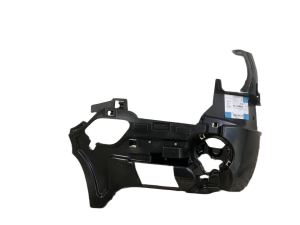 NOWY ORYGINALNY SLIZG BMW X1 I F48 15-22 WSPORNIK MOCOWANIE ZDERZAKA PRAWY PRZÓD 7354820 