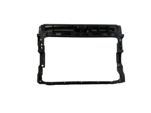 ORYGINALNY PAS PRZEDNI WZMOCNIENIE VW TIGUAN II 2 16-24 5NA805594G