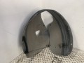 IMG_6130.JPG