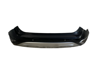 ŁADNY TYLNY ZDERZAK SPOILER TYŁ KIA SPORTAGE V 5 4xPDC 21-25 86612-R2100